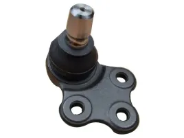 sworzen-wahacza-lewy-prawy-fiat-bravo-07-17mm