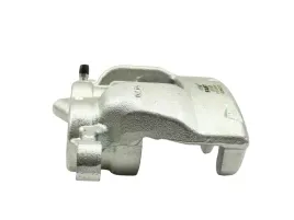 zacisk-ham-ford-transit-13greater-przod-le-bez-jarzma-2-0-2-2-tdci