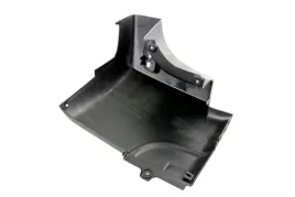 naroznik-zderzaka-lewy-tyl-renault-master-10-