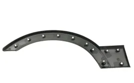 listwa-zewn-renault-master-iii-10greater-bok-nad-kolem-tyl-pr-medium-long
