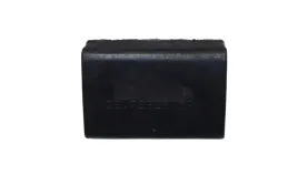 odboj-zawieszenia-tyl-iveco-daily-1999-