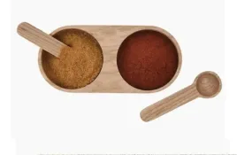 dukapojemnik-na-przyprawy-fyndig-45-x-156-cm-drewniany-podwojny