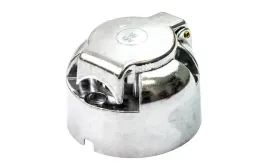 gniazdo-do-przyczepy-7-pin-metalowe-12-v-1-szt