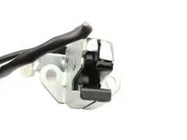 zamek-drzwi-tyl-lewy-dol-fiat-doblo-2000-2010