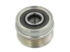 kolo-pasowe-alternatora-fiat-doblo-09greater-wolnobieg-1-4