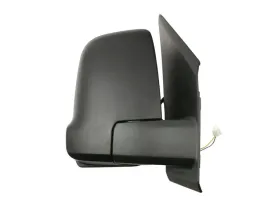 lusterko-mercedes-sprinter-18greater-907-910-elektr-pr-podgrzew-5-pin-2-pin