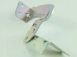 zawias-maski-prawy-renault-kangoo-98-