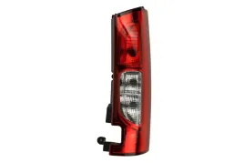 lampa-tylna-mercedes-citan-w415-12greater-pr-podwojne-drzwi