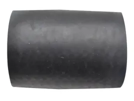 rura-intercoolera-fiat-ducato-02greater-2-3jtd