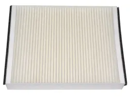 filtr-kabinowy-ford-transit-connect-focus-volvo-2013-