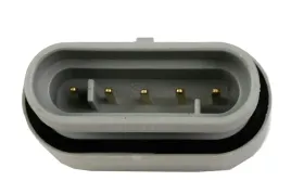 czujnik-obecnosci-wody-filtra-paliwa-fiat-ducato-jumper-boxer-2006-