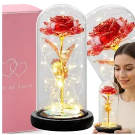 wieczna-roza-swiecaca-led-kopula-klosz-prezent-na-dzien-kobiet-piekna