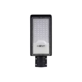 lampa-uliczna-economy-50w-4500lm-5000k