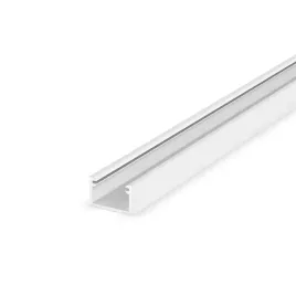 profil-led-p4-2-bialy-2000mm