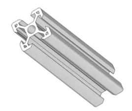 aluminiowy-profil-konstrukcyjny-20x20-t6-190-cm