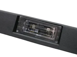 lampa-tablicy-rejestracyjnej-fiat-ducato-06-van