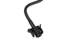 rura-chlodzenia-volvo-v60-i-10greater-zbiornika-wyrown-1-6-drive
