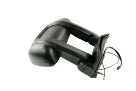 lusterko-boxer-ducato-jumper-06greater-14greater-elektr-dlugie-pr-podgrzew-antena