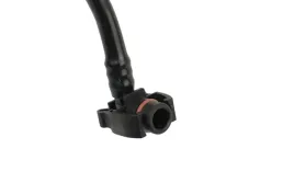 rura-podcisn-renault-clio-iv-12greater-serwo-ham-1-5-dci