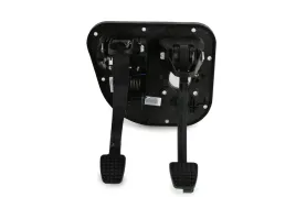 pedaly-sprzegla-i-hamulca-iveco-daily-14-