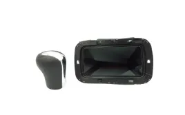 galka-mieszek-lewarka-skrzyni-toyota-avensis-t22-t25-5-bieg-gwint-12mm