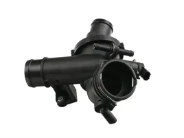 termostat-mercedes-w166-w176-w204-w205-w242-sprinter-vito