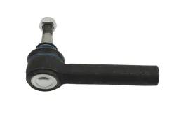 koncowka-drazka-kierowniczego-fiat-freemont-2011-