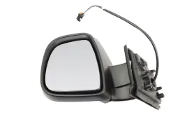 lusterko-citroen-berlingo-18greater-elektr-le-podgrzew-do-malowania