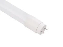 swietlowka-led-glass-high-lumen-t8-g13-60cm-9w-6500k-1170lm-230v