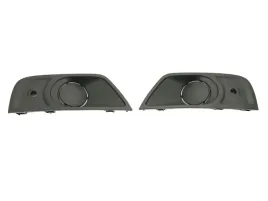 zaslepka-zderzaka-renault-master-iii-10greater-przod-l-p-19greater-z-halogenem-lub-bez