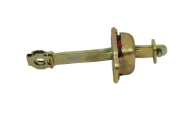 ogranicznik-drzwi-vw-transporter-t4-90greater-przod-l-p