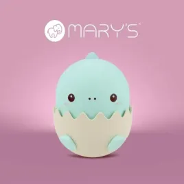 mary-s-lampka-nocna-led-baby-dino-niebieski