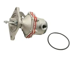 pompa-paliwa-fiat-ducato-90-2-5d-td-iveco