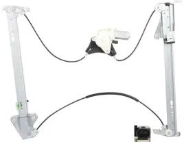 mechanizm-podn-szyby-mercedes-actros-5-2021-