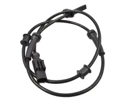 czujnik-abs-tyl-l-p-fiat-ducato-06-105-cm