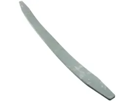 resor-przod-1-pioro-iveco-daily-14-35c