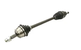 polos-fiat-fiorino-07greater-le-1-4