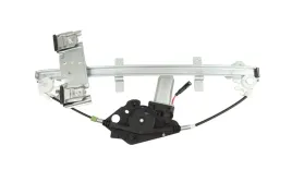 podnosnik-szyby-ford-fiesta-v-01greater-przod-le-elektr-kpl