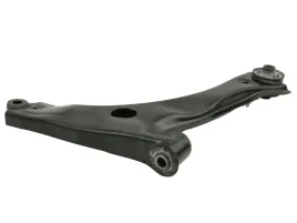 wahacz-ford-transit-2013-prawy-przod