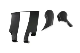 obudowa-ramienia-lusterka-iveco-daily-06greater-le-dluga-od-strony-trojkata