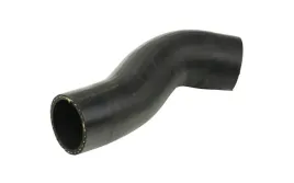 rura-intercoolera-krotka-fiat-doblo-09-e6-1-3-jtd