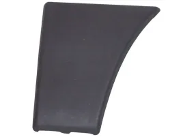 listwa-zewnetrzna-lewy-bok-fiat-ducato-02-