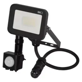 naswietlacz-led-inovo-z-czujnikiem-pir-10w-neutral