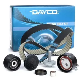 pasek-rozrzadu-renault-kangoo-08greater-zestaw-1-6-16v