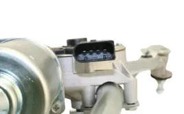 mechanizm-wycieraczek-przod-mercedes-sprinter-06-