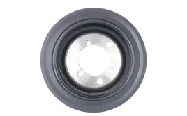 kolo-pasowe-walu-fiat-fiorino-07-