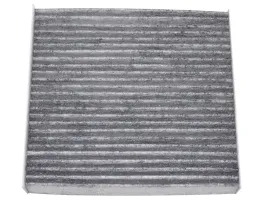 filtr-kabinowy-ford-transit-06greater-weglowy