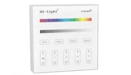 mi-light-panel-nascienny-4-strefowy-rgb-w-futb3