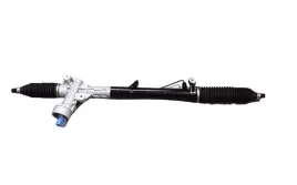 przekladnia-kierow-audi-a4-b6-00greater-wspomag-hydraul