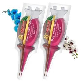 2x-kroplowka-nawoz-odzywka-2w1-do-storczykow-duo-orchid-strong-agrecol-40ml